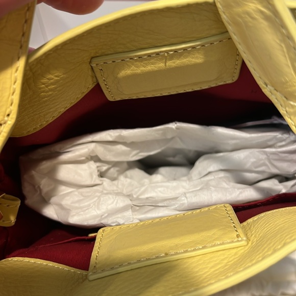 Hammitt bag - Picture 6 of 8